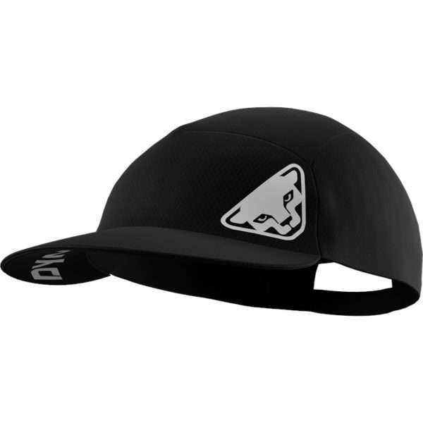 Dynafit Alpine Visor Cap - lippis - Image 9