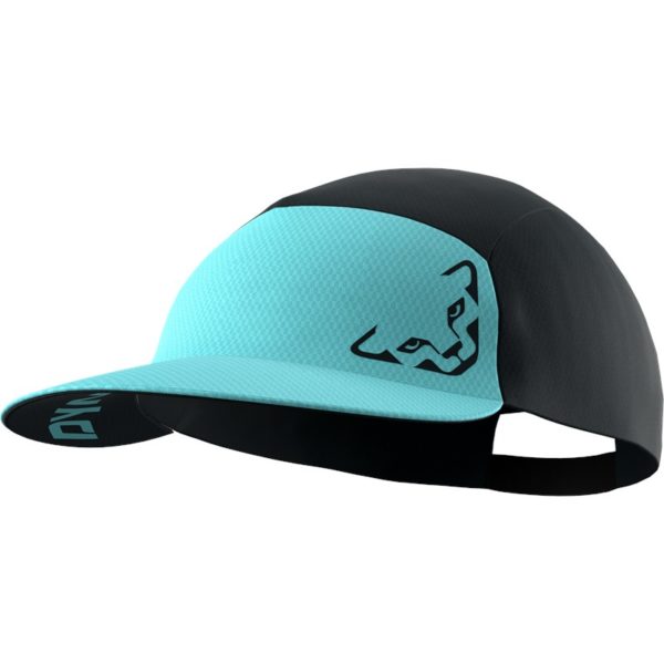 Dynafit Alpine Visor Cap - lippis