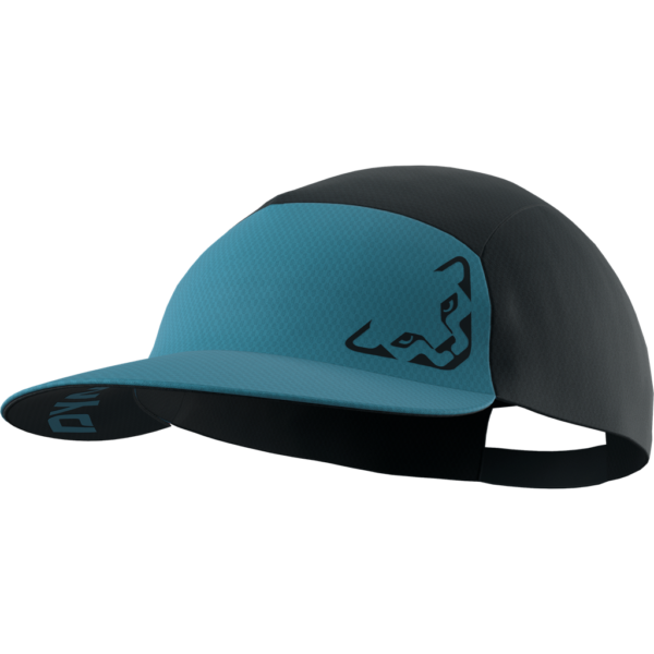 Dynafit Alpine Visor Cap - lippis - Image 8