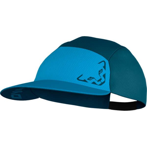 Dynafit Alpine Visor Cap - lippis - Image 6