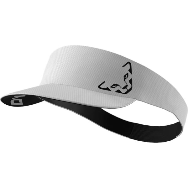 Dynafit Alpine Visor Band - lippa - Image 6