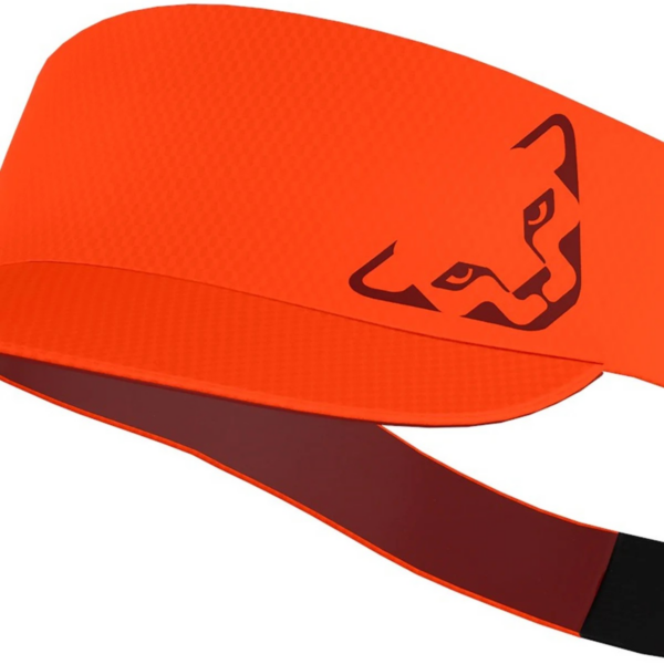 Dynafit Alpine Visor Band - lippa - Image 10