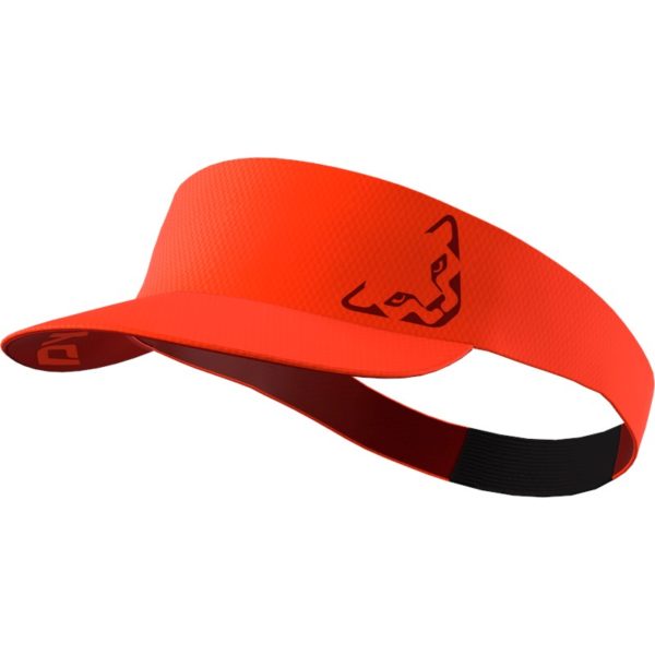 Dynafit Alpine Visor Band - lippa