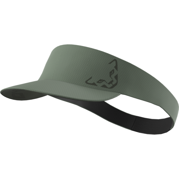 Dynafit Alpine Visor Band - lippa - Image 5