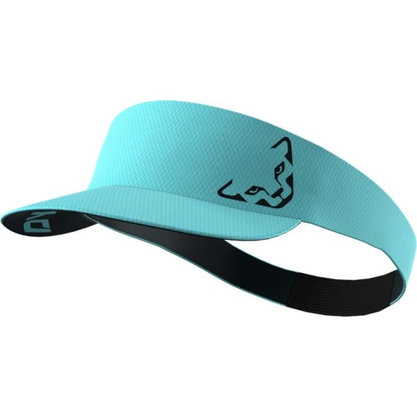 Dynafit Alpine Visor Band - lippa - Image 4
