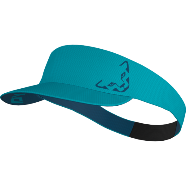 Dynafit Alpine Visor Band - lippa - Image 8