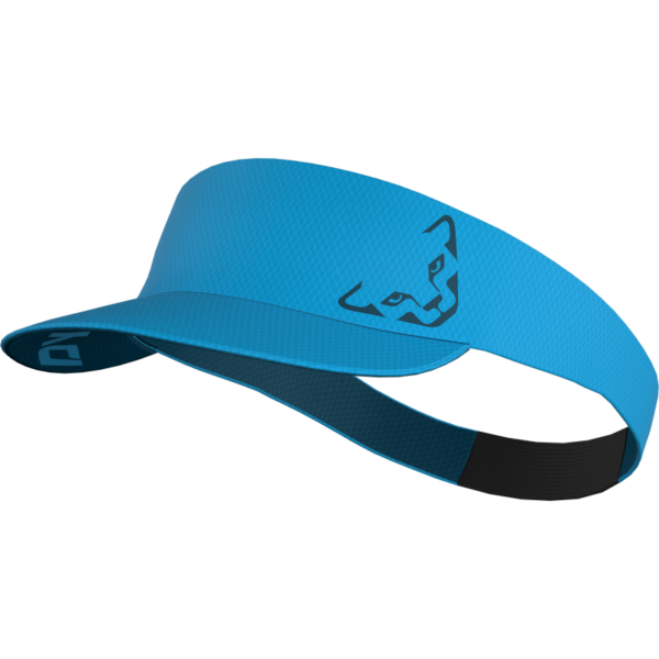 Dynafit Alpine Visor Band - lippa - Image 7
