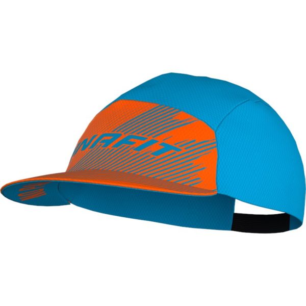 Dynafit Alpine Graphic Visor lippa - Image 4