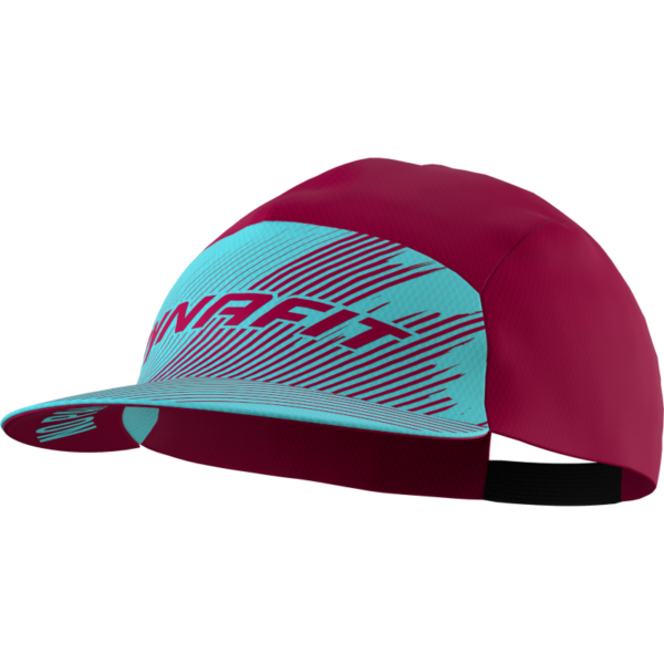 Dynafit Alpine Graphic Visor lippa - Image 3