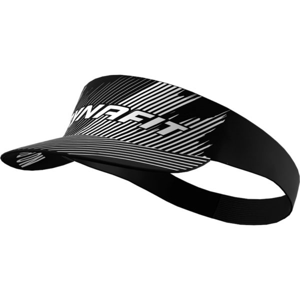 Dynafit Alpine Graphic Visor - lippa - Image 6