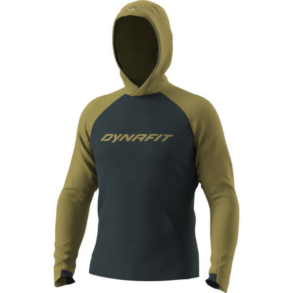 Dynafit 24/7 Ptc miesten huppari