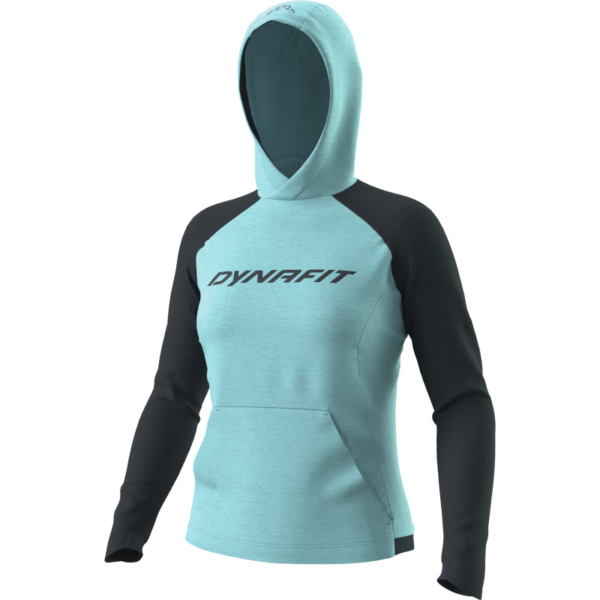 Dynafit 24/7 Ptc naisten huppari