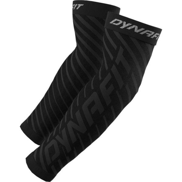 Dynafit Performance Arm Guard - irtohihat - Image 2