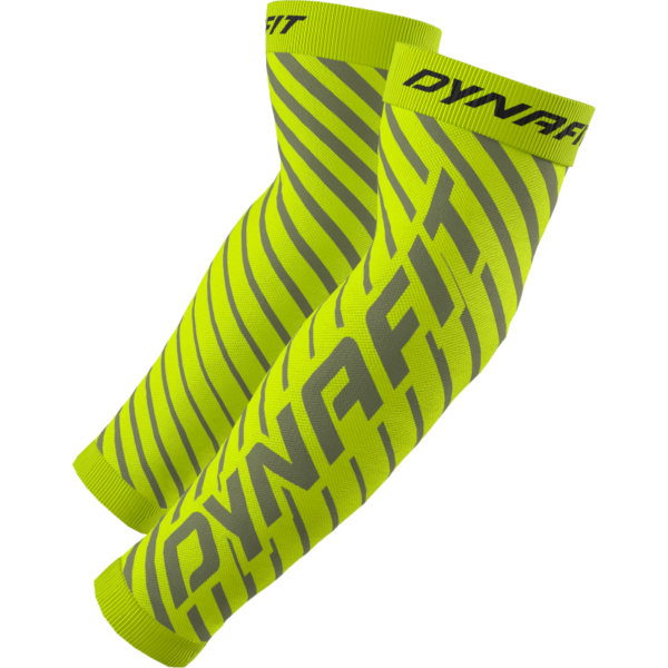 Dynafit Performance Arm Guard - irtohihat - Image 4