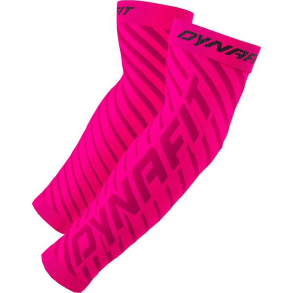 Dynafit Performance Arm Guard - irtohihat - Image 3