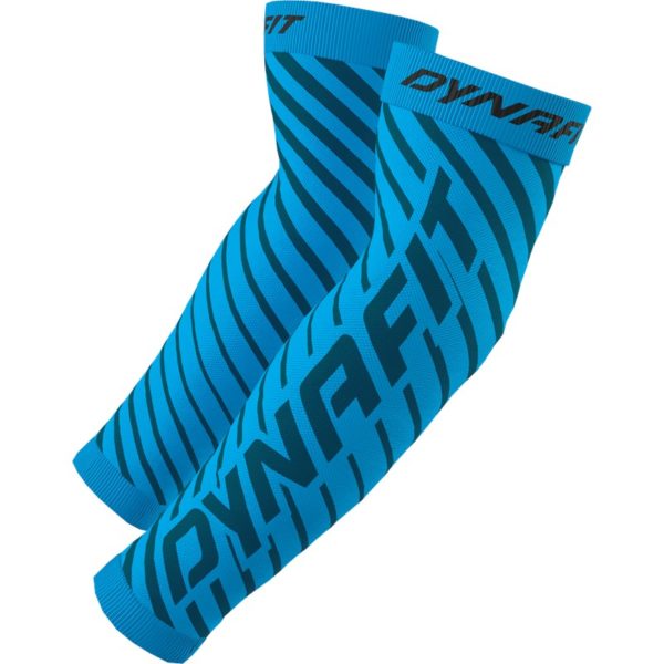 Dynafit Performance Arm Guard - irtohihat