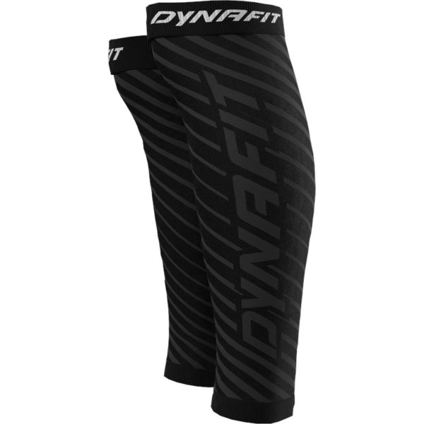 Dynafit Performance Knee Guard -säärystimet - Image 3