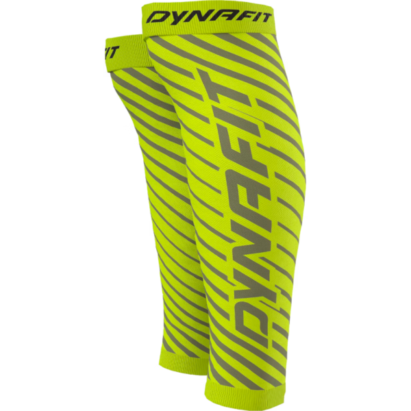 Dynafit Performance Knee Guard -säärystimet - Image 2