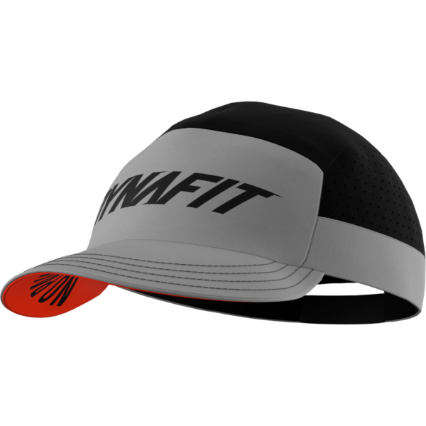 Dynafit Transalper Cap - lippalakki - Image 6