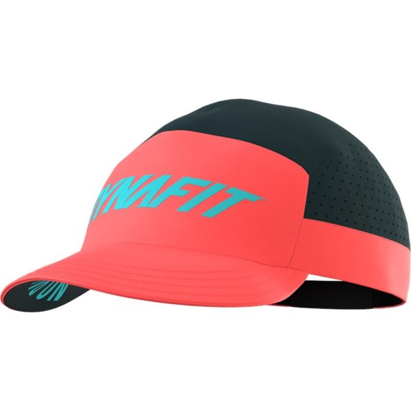 Dynafit Transalper Cap - lippalakki - Image 9