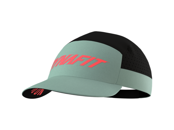 Dynafit Transalper Cap - juoksulippis