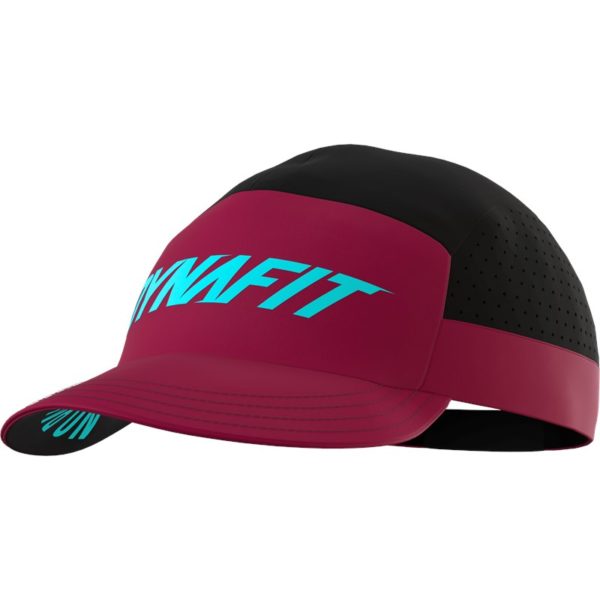 Dynafit Transalper Cap - lippalakki - Image 7