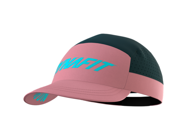 Dynafit Transalper Cap - juoksulippis - Image 2