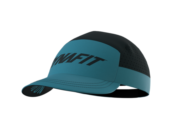 Dynafit Transalper Cap - juoksulippis - Image 3