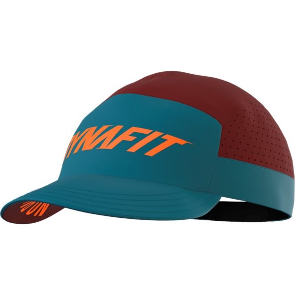 Dynafit Transalper Cap - lippalakki - Image 8