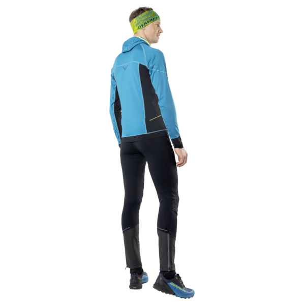 Dynafit Alpine Warm M Pnt - Image 2