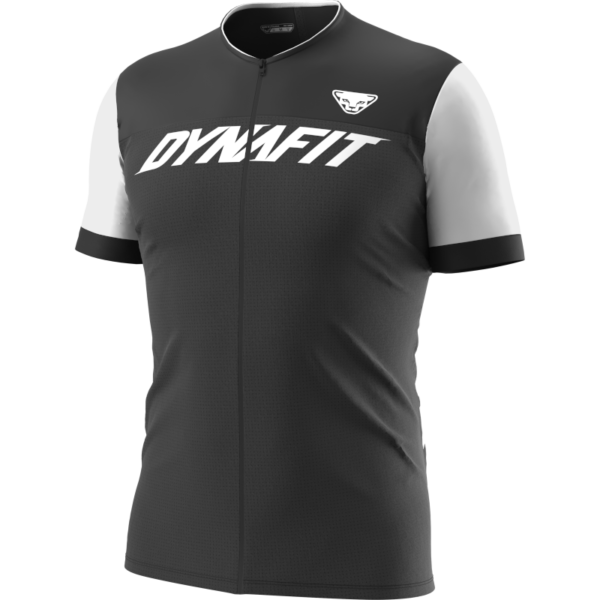 Dynafit Ride Light S/S Fz miesten pyöräilypaita - Image 2