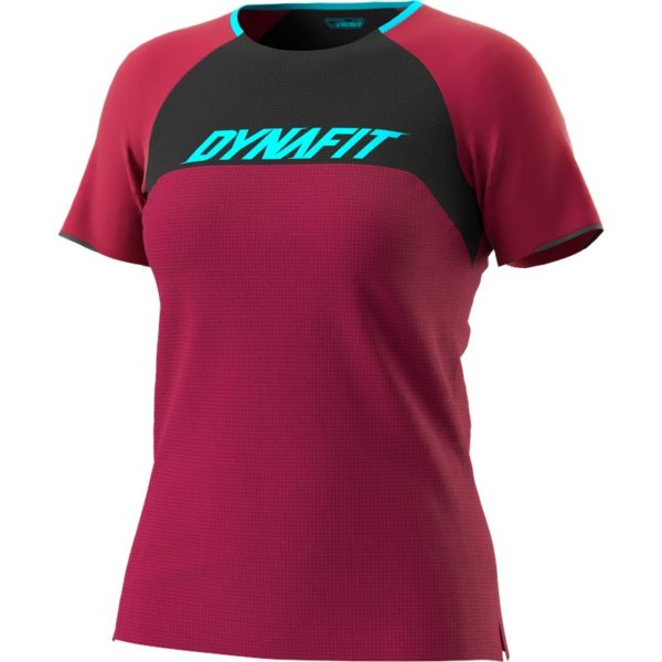 Dynafit Ride naisten paita