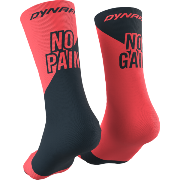 Dynafit No Pain No Gain -sukat - Image 5
