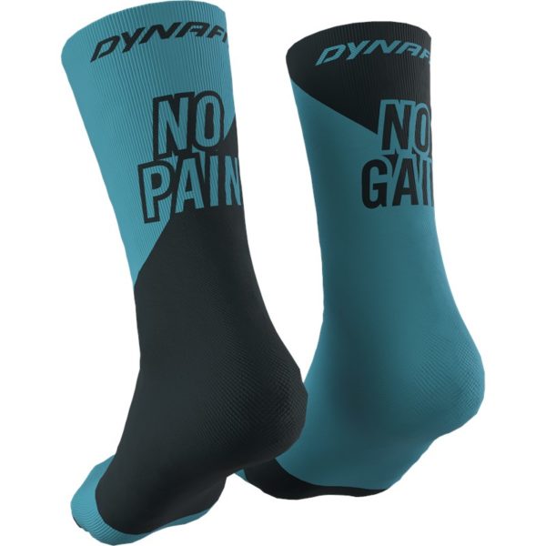 Dynafit No Pain No Gain -sukat - Image 12