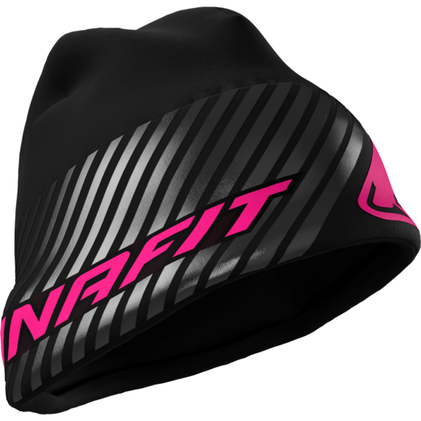 Dynafit Alpine Reflective pipo - Image 2