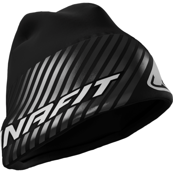 Dynafit Alpine Reflective pipo