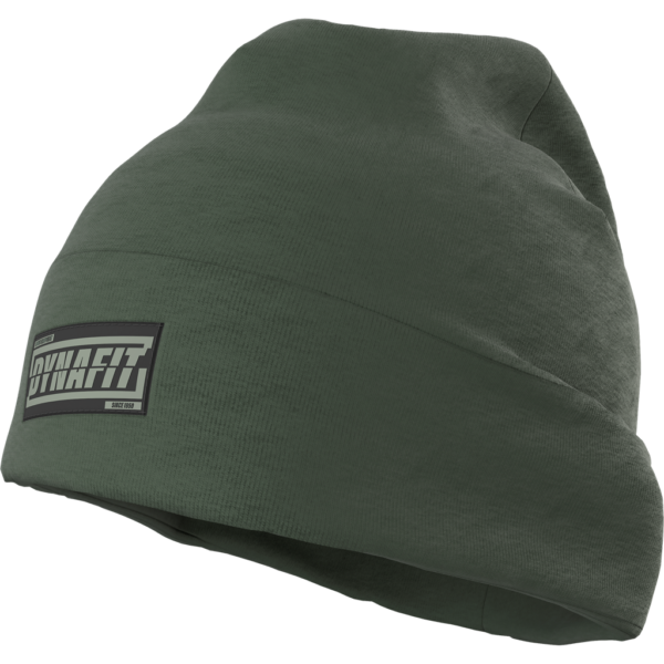 Dynafit Fold-Up pipo - Image 3
