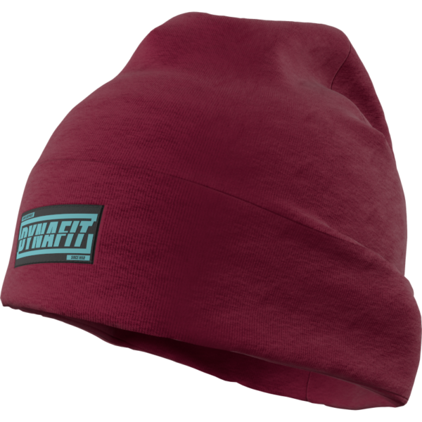 Dynafit Fold-Up pipo - Image 6