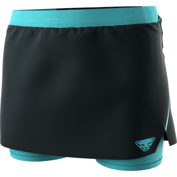 Dynafit Alpine Pro 2/1 Skirt W - juoksuhame