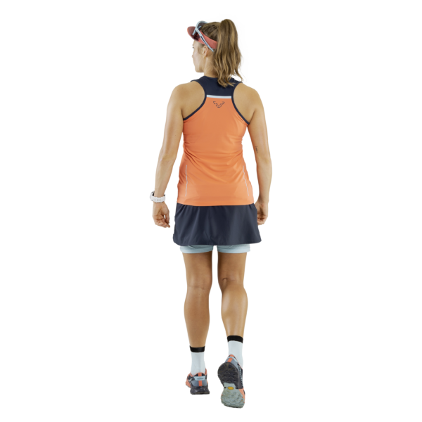 Dynafit Alpine Pro 2/1 Skirt W - juoksuhame - Image 3