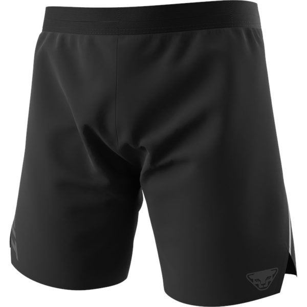 Dynafit Alpine miesten shortsit - Image 3
