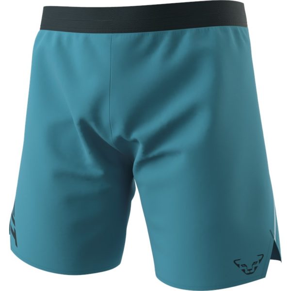 Dynafit Alpine miesten shortsit