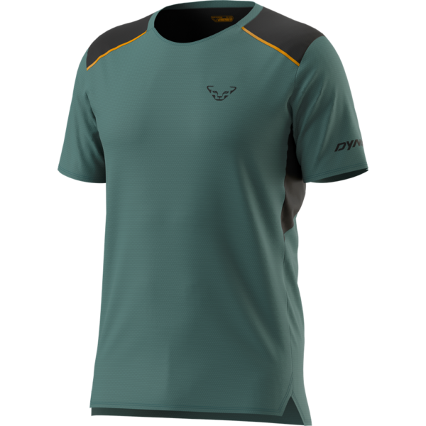Dynafit Sky - miesten t-paita