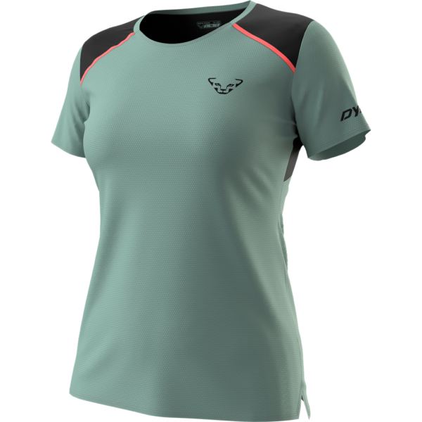 Dynafit Sky - naisten t-paita - Image 2