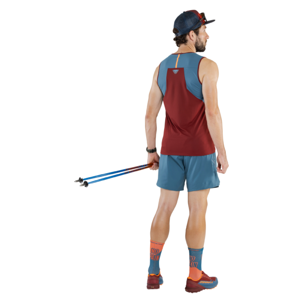 Dynafit Sky Tank M - Image 10