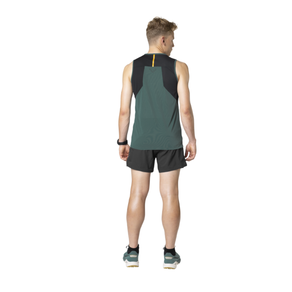 Dynafit Sky Tank M - Image 7
