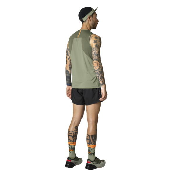 Dynafit Sky Tank M - Image 4