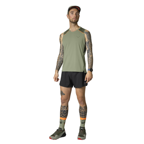 Dynafit Sky Tank M - Image 3