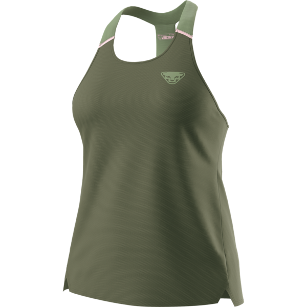 Dynafit Sky Tank W
