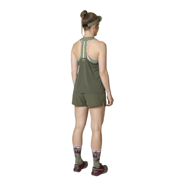Dynafit Sky Tank W - Image 4